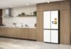 Samsung unveils Bespoke AI refrigerator with Google Gemini in Korea