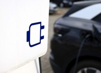 German importers lobby group sees EV incentives as key to sales growth in 2025