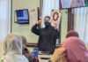 News – Worcester: Making Jewelry with Zahra Almajidi – Archaeological Institute of America