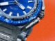 One of the Most Utilitarian Dive Watches Just Transformed into One of the Most Beautiful