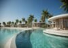 Amaris Grace Bay: Hilton’s LXR Collection Brings Bespoke Luxury to Turks and Caicos – Travel And Tour World