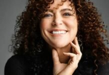 MadaLuxe Group acquires fine jewelry brand Ippolita