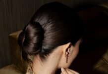 Our Haute Jewelry Gift Guide For Him & Her