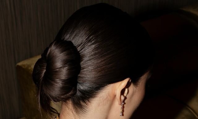 Our Haute Jewelry Gift Guide For Him & Her