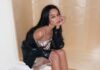 8 Celebrity-Backed Trends I’m Copying to Look Elegant and Cool This Year
