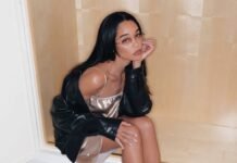 8 Celebrity-Backed Trends I’m Copying to Look Elegant and Cool This Year