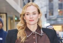 If You’re More Prada Than Pilates, This Is How to Wear Leggings in 2026