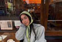 No Matter Your Morning Bev of Choice, I’m Convinced These 13 Coffee Perfumes Are Too Good to Skip