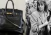 Another original Hermes Birkin bag sells for $2.86 mn