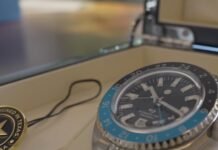 Dallas Marathon winners to receive custom watches