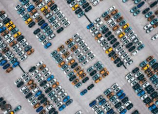AEB industry group raises 2025 Russian car market forecast, warns of weak start to next year