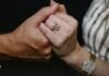 The 10 most popular diamond cuts to know, from marquise to triangle