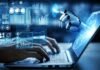 Intensifying global competition and ‘personal agents’: What to expect from artificial intelligence in 2026