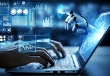 Intensifying global competition and ‘personal agents’: What to expect from artificial intelligence in 2026