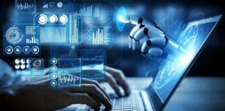 Intensifying global competition and ‘personal agents’: What to expect from artificial intelligence in 2026