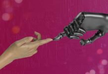 Majority of Pastors Use Artificial Intelligence in Sermon Prep: Report