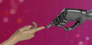 Majority of Pastors Use Artificial Intelligence in Sermon Prep: Report