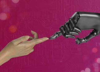 Majority of Pastors Use Artificial Intelligence in Sermon Prep: Report