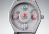 Anicorn PlayStation 30th Anniversary Watches Flip for $2,000+