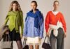 Your 2026 Winter Wardrobe Awaits—These 18 J.Crew Arrivals Will Sell Out First