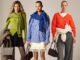 Your 2026 Winter Wardrobe Awaits—These 18 J.Crew Arrivals Will Sell Out First