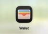 Car Keys are coming to the Wallet app for 13 new vehicle brands soon