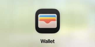 Car Keys are coming to the Wallet app for 13 new vehicle brands soon