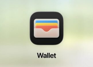 Car Keys are coming to the Wallet app for 13 new vehicle brands soon