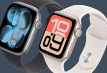 Newest Apple Watch just dropped to its lowest price, and you can still get one in time for Christmas