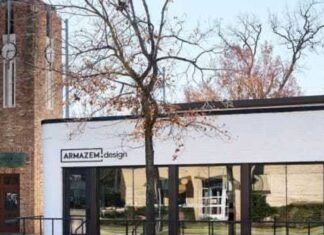New Montrose studio brings bespoke European design to Houston
