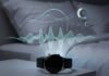 Samsung Health v6.31 Boosts Snoring Detection on Galaxy Watches