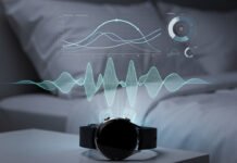 Samsung Health v6.31 Boosts Snoring Detection on Galaxy Watches
