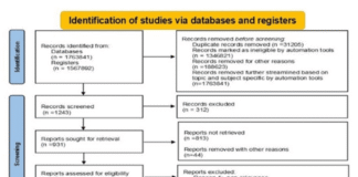 The Role of Artificial Intelligence in Improving Diagnosis, Management, and Outcomes of Acute Myocardial Ischemia: A Systematic Review