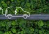 Car makers list ongoing India-EU FTA talks as reason for skipping EV incentive scheme