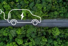 Car makers list ongoing India-EU FTA talks as reason for skipping EV incentive scheme