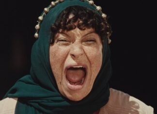 Hailey Gates & Alia Shawkat Get By With A Little Help From Their A-List Friends