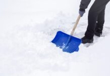 Winter Storm Watch Issued Across Minnesota + Wisconsin