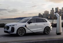 T&E fears many plug-in hybrids after 2035