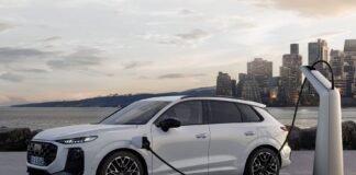 T&E fears many plug-in hybrids after 2035