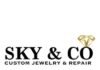 Sky & Co Jewelry Introduces Bespoke Custom Design Experience for Georgetown Residents