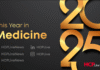 AI in Dermatology: Discussing Downsides to the Adoption of Artificial Intelligence