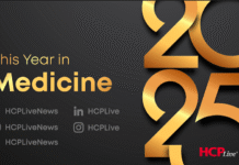 AI in Dermatology: Discussing Downsides to the Adoption of Artificial Intelligence