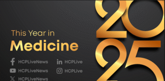 AI in Dermatology: Discussing Downsides to the Adoption of Artificial Intelligence