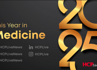 AI in Dermatology: Discussing Downsides to the Adoption of Artificial Intelligence