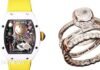 Four French men accused of A$10m Australia jewellery heist
