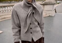 My Friend Asked for My 2026 Zara List—These New Items Will Make a Closet Feel Modern