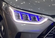 China launches NEV Intelligent Vehicle Lighting Quality Initiative with Geely, GWM, and over 30 industry participants