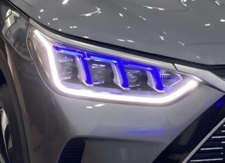 China launches NEV Intelligent Vehicle Lighting Quality Initiative with Geely, GWM, and over 30 industry participants