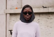 I Shop for a Living—30 On-Sale Pieces From COS, J.Crew, and Reformation That Caught My Eye