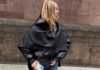 The In and Out Denim Outfit Combos for 2026